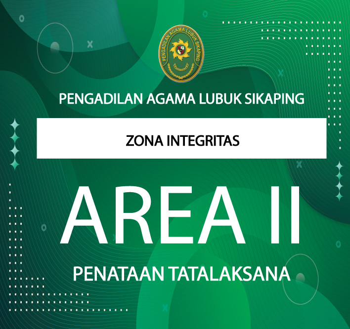AEA 2