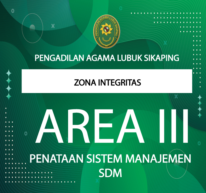 AREA 3