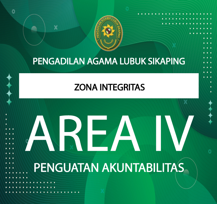 AREA 4
