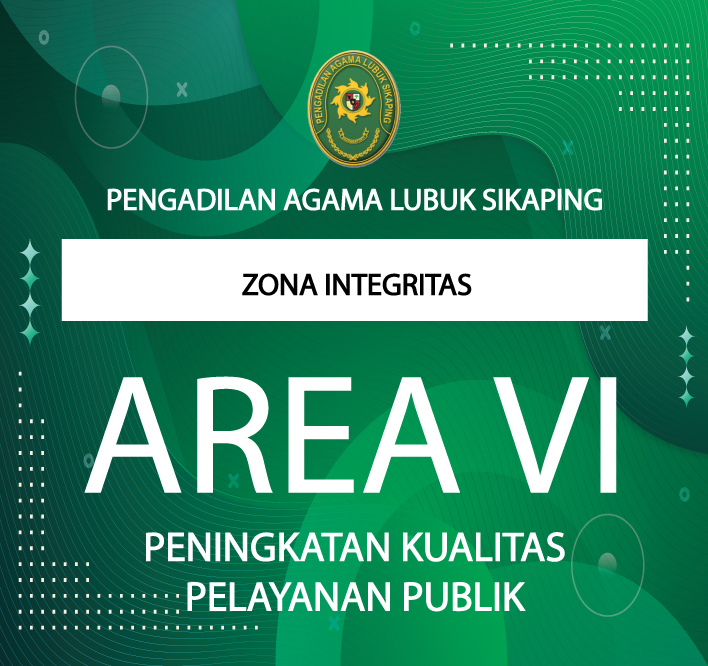 AREA 6