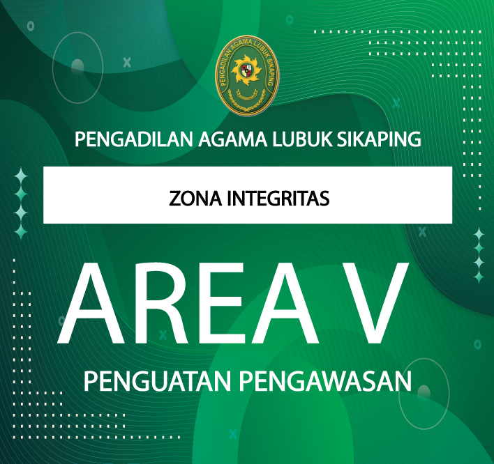 AREA V