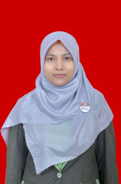 LIZA 2
