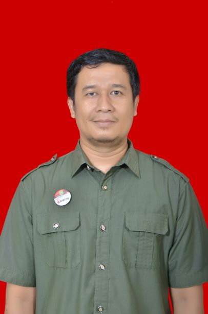 UNDRA 2