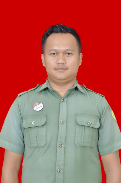 YOGI PRIMA 2