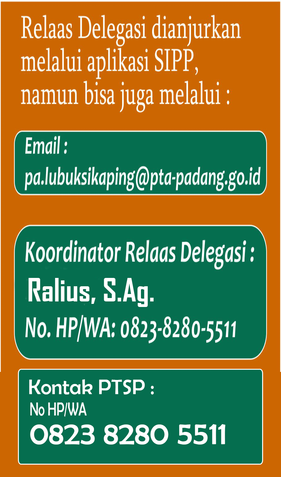 ptsp2023