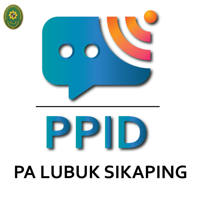 ppid profil