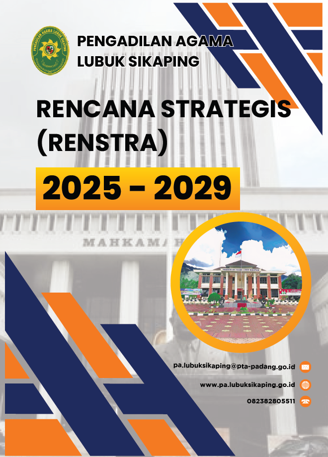 renstra