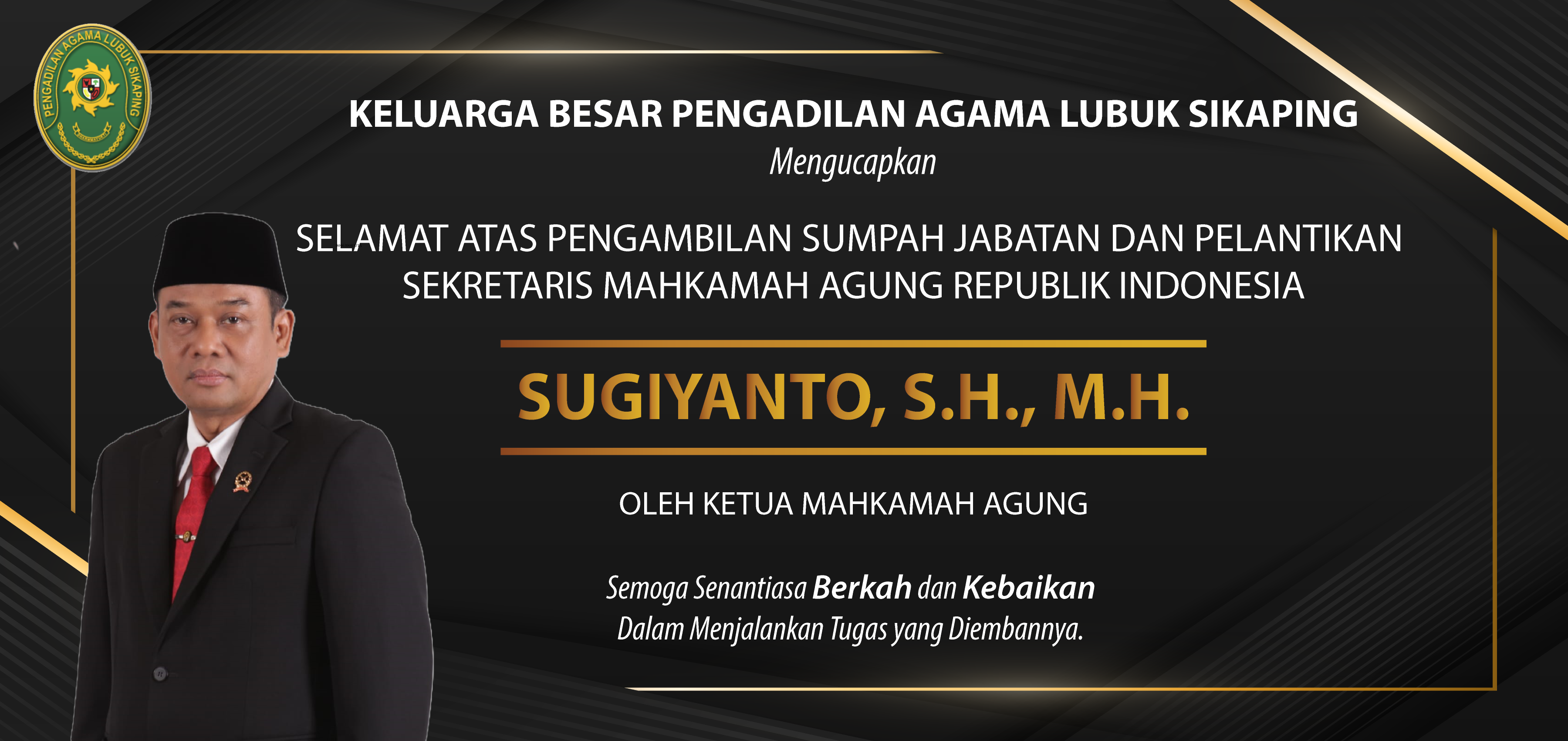 sekma baru web