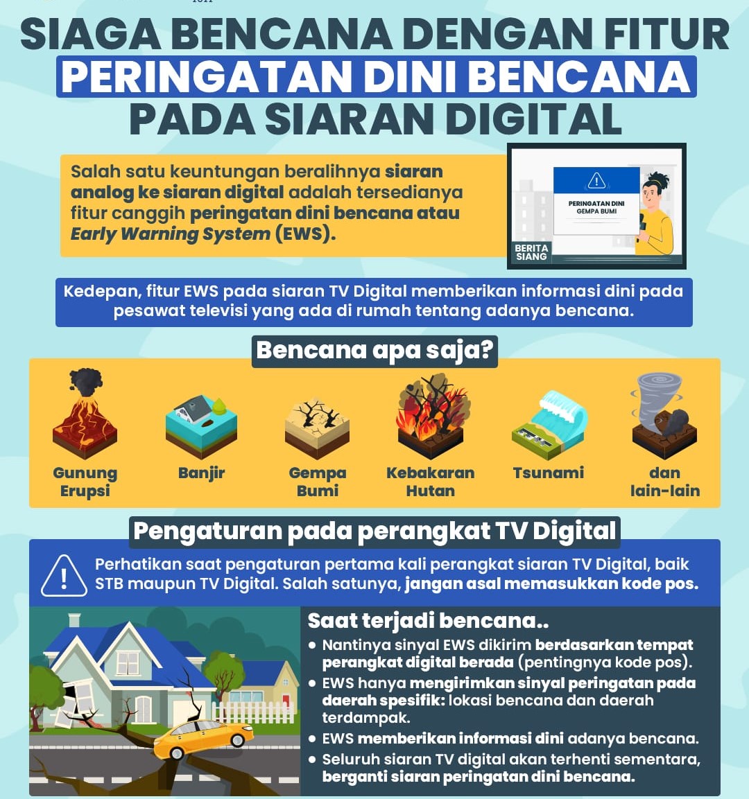 IMG 20220826 WA0027