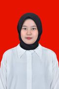 imin