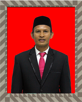 sriyanto web