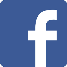 fb123