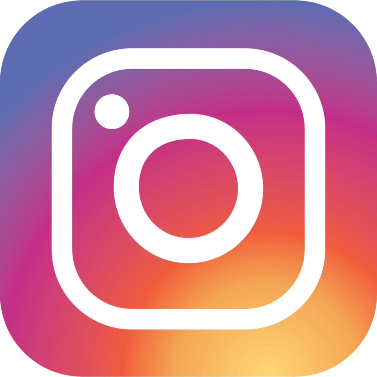 foto manfaat instagram