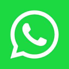 whatapps