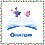 bukutamu