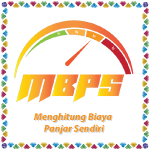mbps