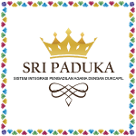 sripaduka