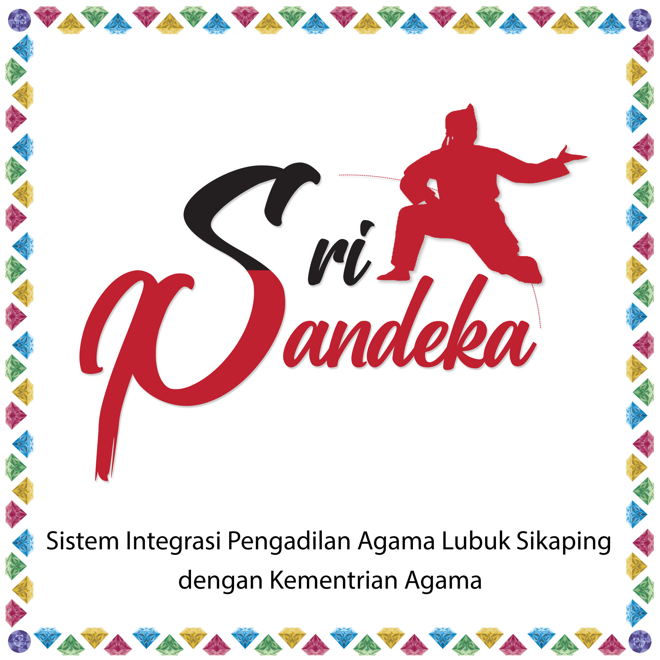 sripandeka