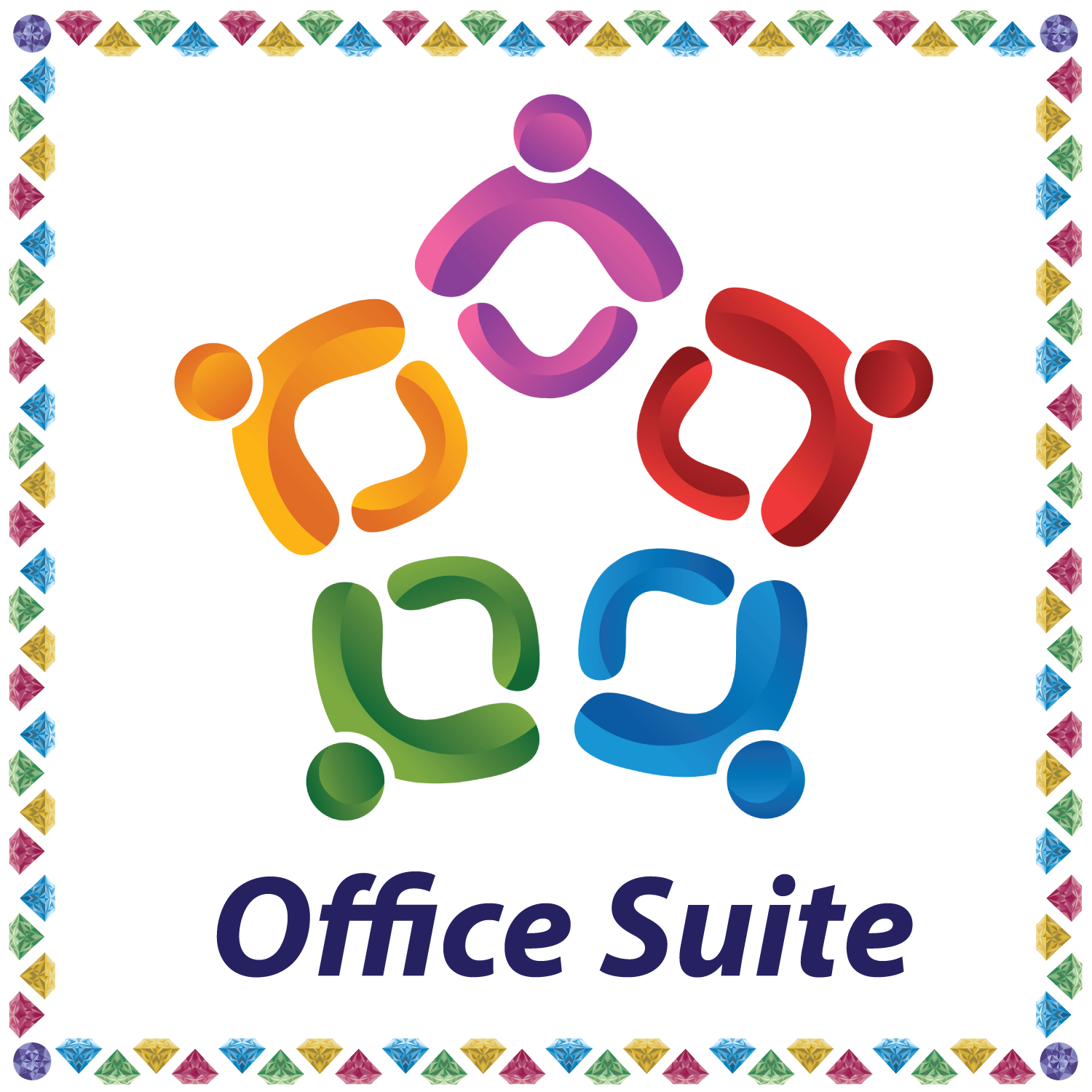 OS