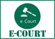 04 e court