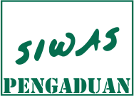 05 siwas