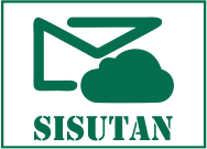 07 sisutan