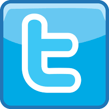 twiter1
